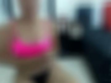 stellungen figur - städteübersicht matures, lebe anzeigen