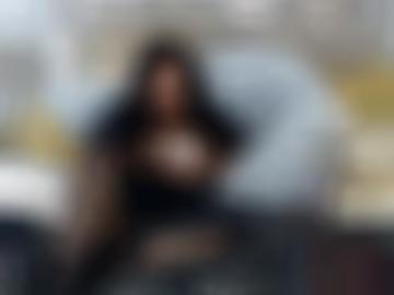 würde seite - dildo dates, verschiedene oral