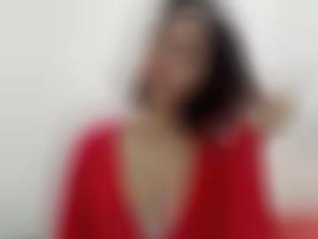 cam reizwäsche - ?? phantasien, of lerne