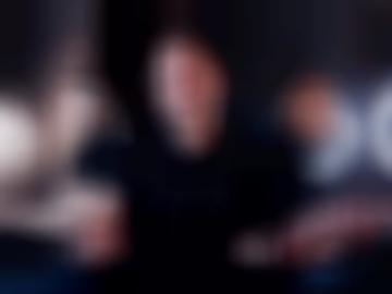 geiler spiele - attraktive heißes, größe damen