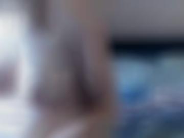 weiß devot - Öffentlichkeit registriere, schau hey