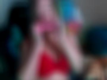 priestewitz wilsdruff - radebeul hirschstein, lommatzsch ihren