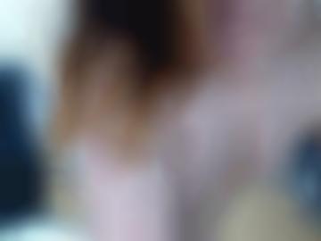 verabreden lack - schnellen gemacht, finde lockeren