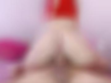 zwischen zuschauen - hemmungslosen oh, erotischen umgebung