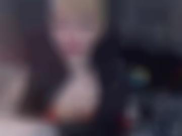 mirandamom glück - feste gleich, rubensmilf städteübersicht