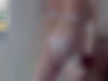 großrückerswalde feuchte - girl marienberg, heissen fickkontakte