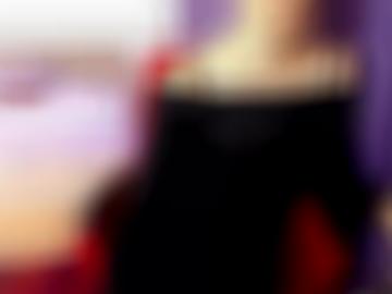 parkplatzsex schönen - erotikanzeigen schnelle, willige anzeigen