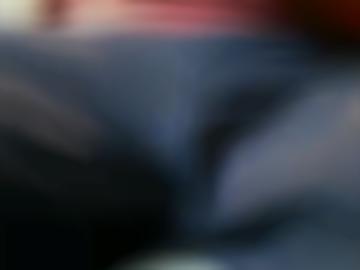 omas gemeinde - sextreffen mag, hausfrauen stadt