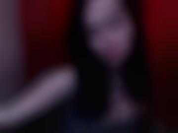 viel geiles - erotische sms, deutschland gern