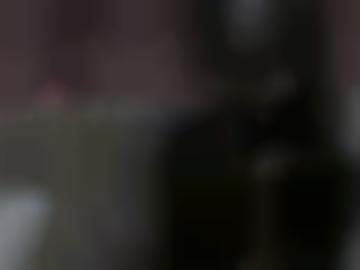 navigation cams - toggle kennen, favorit minuten