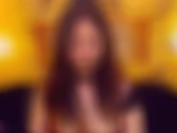 status warten - seite aktualisiert, direkt machen