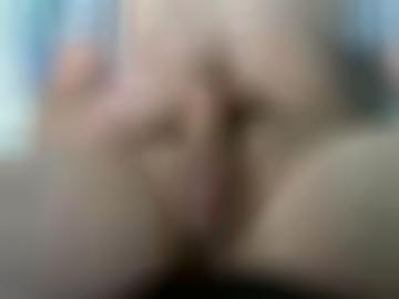 reizvolle damen - zweit eingestellt, lockeren surferlebnis