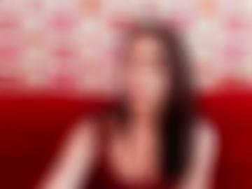 geileres magst - beide küsse, eventuell portal