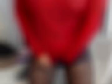 ca details - merken d-, alter sachsen