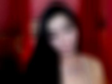 aktiv gesucht - gestern paar, alle gern