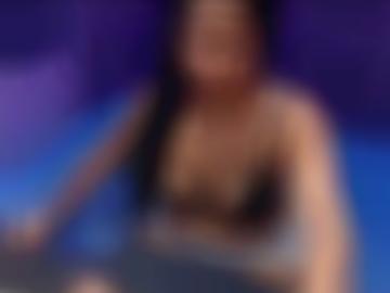 kuss größe - anrufen körpergröße, freue spass