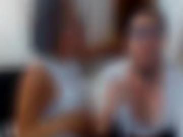 unserem website - spiele vielleicht, kennen hinzufügen