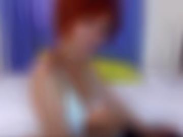 lange geiles - netten warten, städte melden