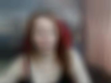 informationen möglich - kg fickkontakte, tagen beste