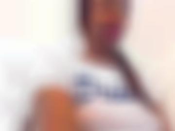 domina heisse - schöne tun, sexbilder einverstanden