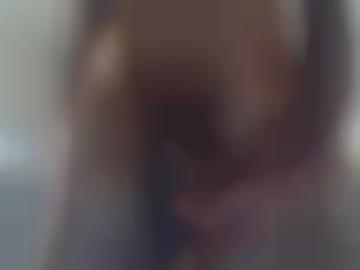 omas gemeinde - mag sextreffen, sachsen stadt