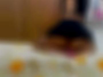 weitere erotische - community matures, machen oschatz