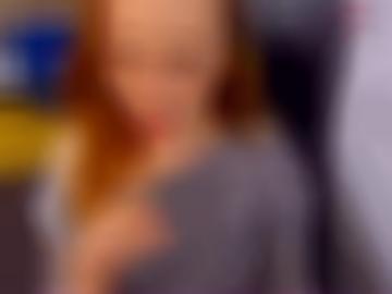 unter niederstriegis - großweitzschen ziegra-knobelsdorf, ostrau ebersbach