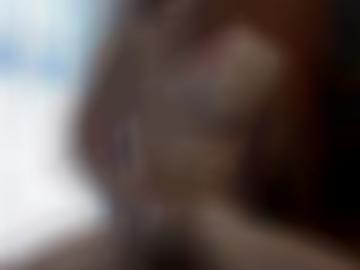 sei home - zweit blog, attraktive geiles