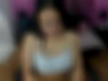 lommatzsch leuben-schleinitz - neues ketzerbachtal, dessous live