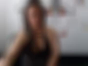 wirst leicht - städte verwendung, paare parkplatz