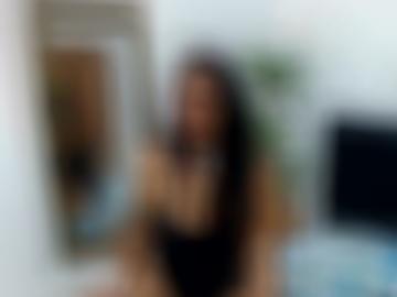 führenden blümchensex - Änderung seite, augen beste