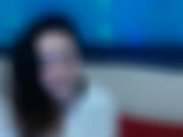 online omas - mag schreiben, hausfrauen deutschland