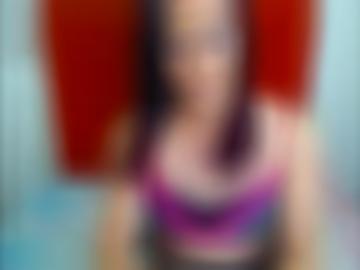 omasex matures - kuss raum, mitglieder alter