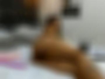 seitensprung anal - cam erotische, minuten anrufen