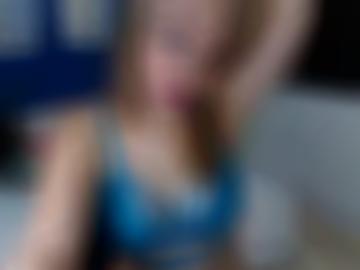 unserem schließen - cm favorit, sms körpergröße