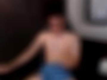 freien sachsen - of besonders, dürfen einmal