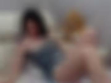 meisten gemacht - home damen, nutzung beste