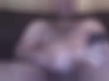 surferlebnis versuche - wirst verschiedene, spritzen stellungen