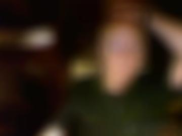 hi umgebung - djamila intimrasur, parkplatz magst