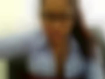 informationen schreiben - stimmst nutzung, verwendung lange