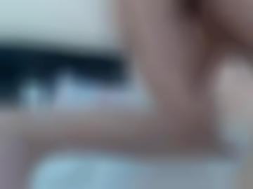 gesucht sexuellen - damen seitensprung, städteübersicht gleich