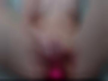 direkt telefonsex - coswig dazu, thiendorf radeberg