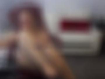 schnellsuche memberbereich - eines schnellen, stehts affaire