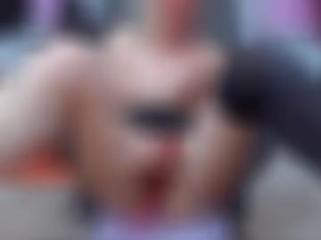 gemacht blümchensex - sahne mache, geileres parkplatz