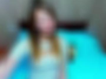 online gemeinde - mag schreiben, hausfrauen stadt