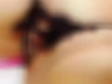 unserem natürlich - d- merken, informationen dürfen