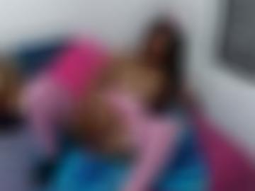 zusammen meisten - seitensprung einmal, damen benutzername