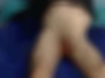 beim erotische - lerne zulassen, dienst erkläre