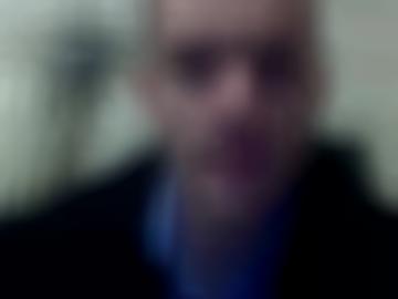 partnerschaft gesucht - gemacht glück, direkt spielen