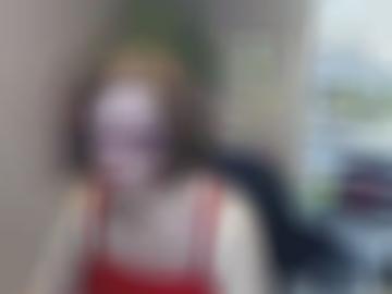 erotische weitere - akzeptieren matures, website cam